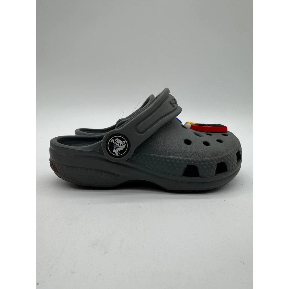 CROCS classic kids
